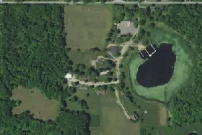Camp Lawrence