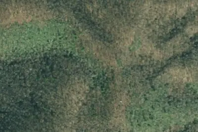 Camp site