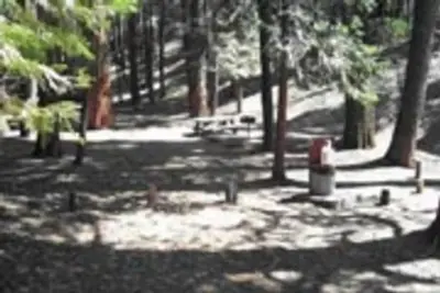 Belknap