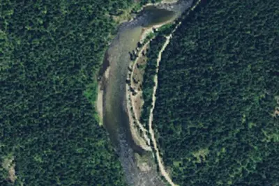 Nf247rd-004c