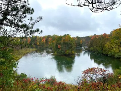 Fall Colors 2023 (20231010-FS-HMNF-JM-001)