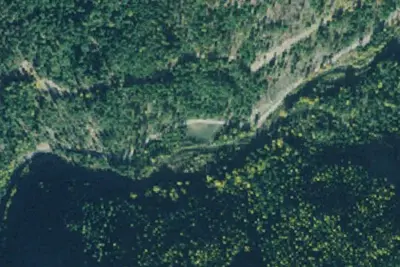 Rd 154 Site 17