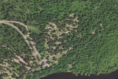 Riverview Campground