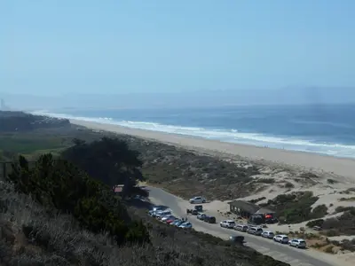 Sunset Beach (20942182513)