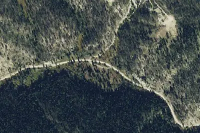 Rr222rd-014