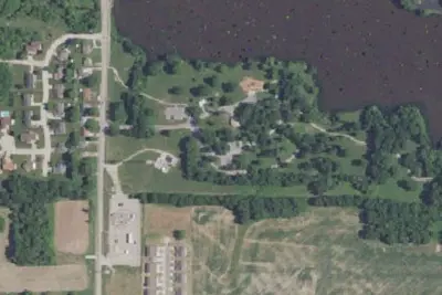 Lakeview Campground