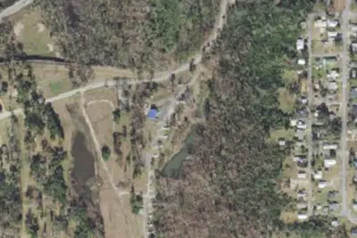 RV park