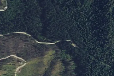 Sq___ Valley #2