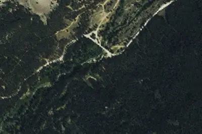 Brd242113-002