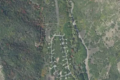 Site 95