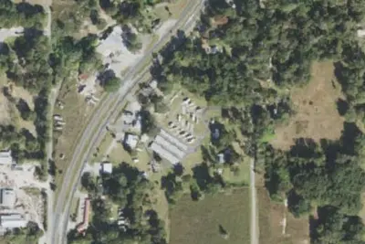 Citra RV Park
