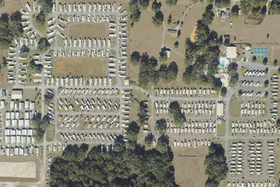 RV park