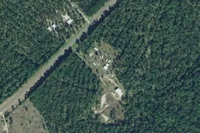 RV park