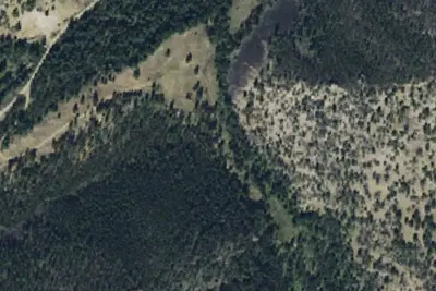Stony Creek Rd-005a