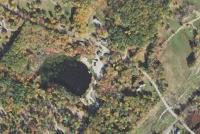 KOA - Stratford / Lake Winnipesaukee South