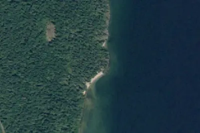 Tule Bay-006