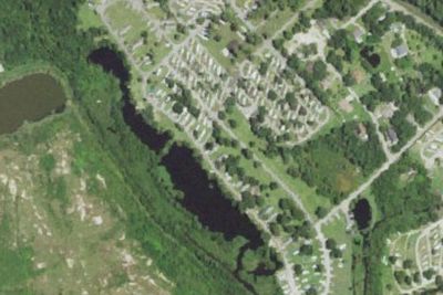 Pine Crest RV Park and Campground