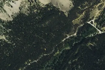 Brd242115b-006