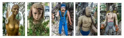 Characters (32921680704)
