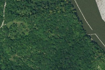 Camp site
