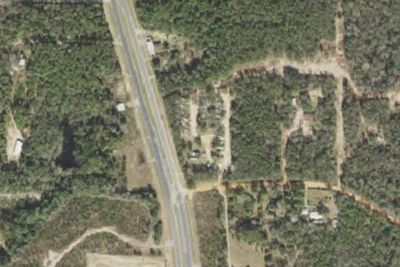 RV park