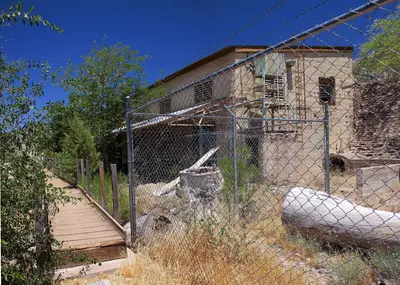 Childs Power Plant 2 (4750444695)