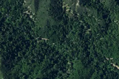 Nacimiento