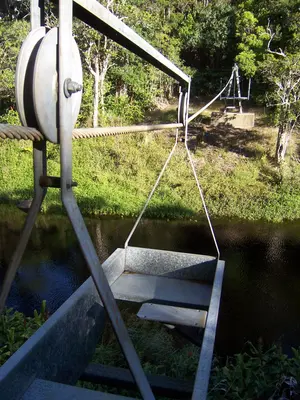 Kawaikoi Stream Crossing (327945290)