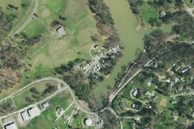 RV park