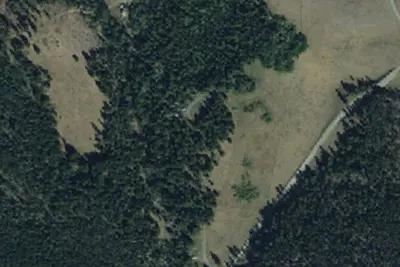 Pike Gulch Rd 138 010