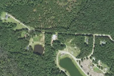 Camp Grace
