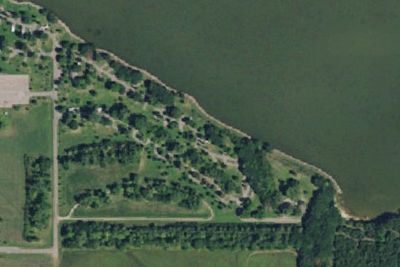 Wiegand Recreation Area