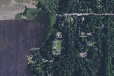 Boice Cope Campground