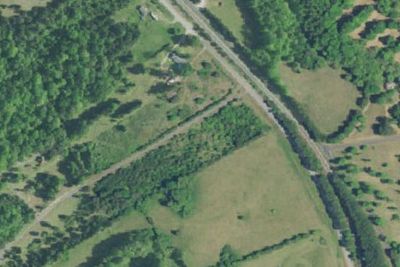 Bubba's RV Park