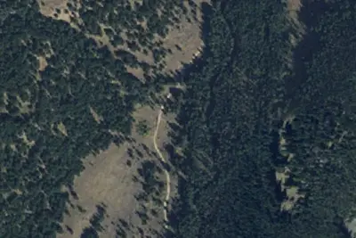 S Boulder 107-052