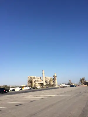 CA Orange County (25840899030)