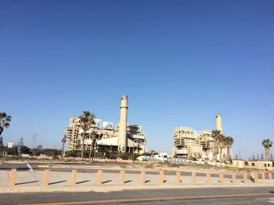 CA Orange County (26047366521)