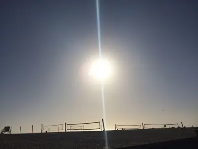CA Orange County (26087617396)