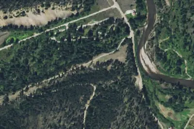 Moose Gulch Rd-003