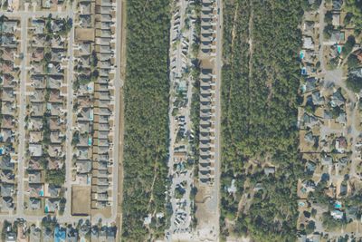 RV park