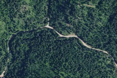 Rd 437 Site 4