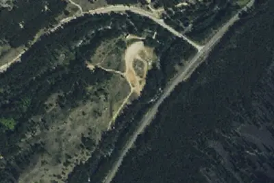 Brd2005-009