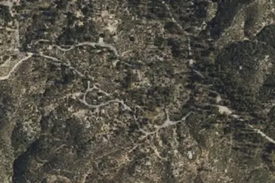 Site #5