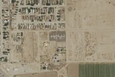 Guadalupe RV Park