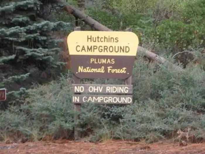 Hutchins