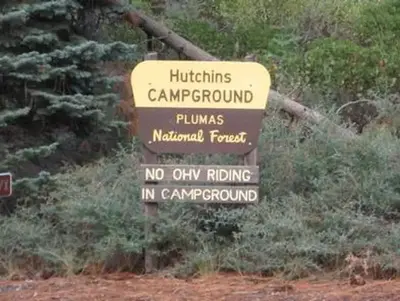 Hutchins