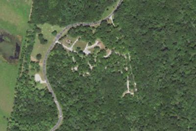 Wilderness Campground