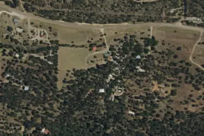 Cool Pines RV Park