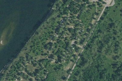 Downstream Campground