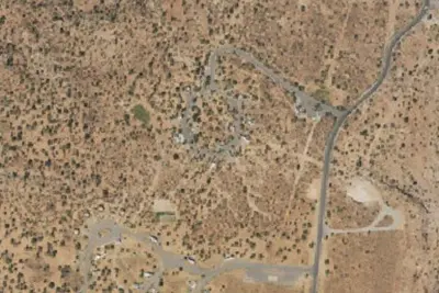 Site 13